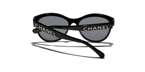 chanel 5458 sunglasses|chanel sunglasses acetate.